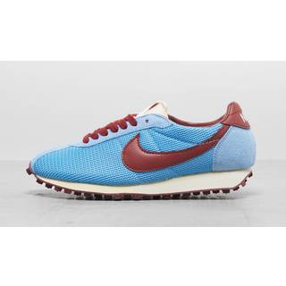 Nike LD-1000 SP-sko til kvinder - blå - 36