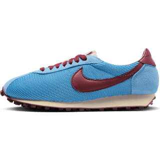 Nike LD-1000 SP-sko til kvinder - blå - 44.5