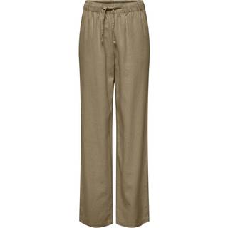 Onlcaro Loose Fit Bukser