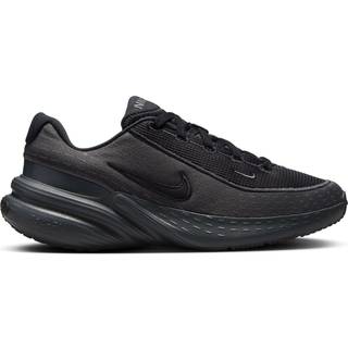 Nike Uplift SC-sko til kvinder - grå - 44