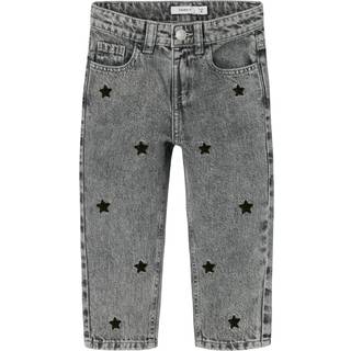 Baggy Fit- Jeans