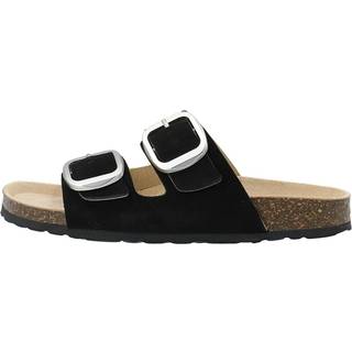 Biamiami Sandaler