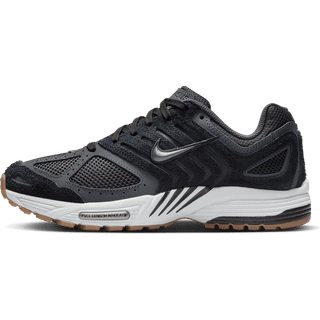 Nike Air Pegasus 2005-sko til kvinder - sort - 40.5