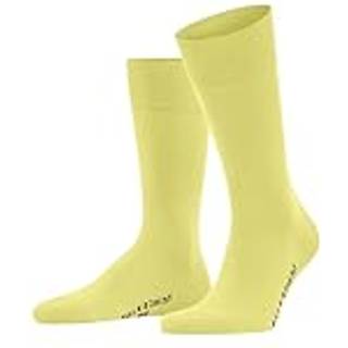 FALKE Cool 24/7 Men Socks