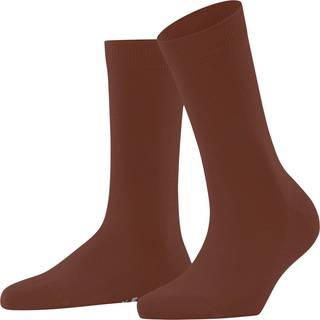 FALKE Family Women Socks
