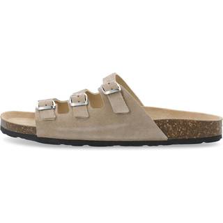 Biamiami Sandaler