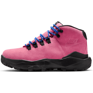 Nike Cygnal-sko til mænd - Pink - 42.5