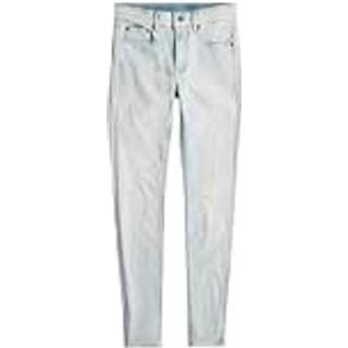 3301 Skinny Jeans - Light blue - Women