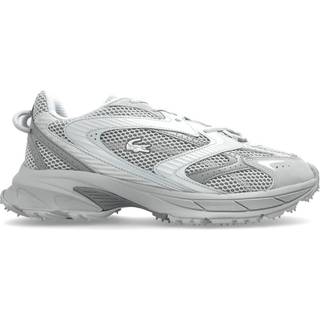 Lacoste L003 Neo Shot, Grey - 44.5