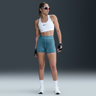 Nike Pro sculpt tight dame