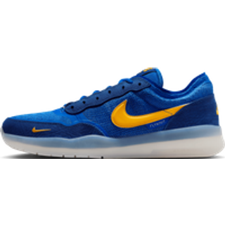 Nike SB PS8-sko til mænd - blå - 36