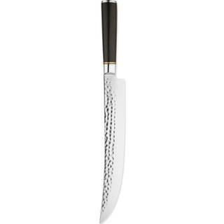 Norskaer Original Forskærerkniv