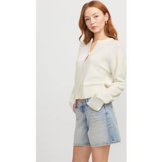 Jxnatalie Cardigan