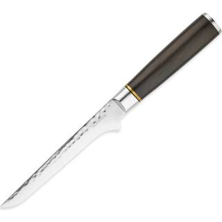 Norskaer Original Udbenerkniv
