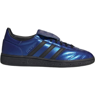 Adidas Ori adidas Originals | Handball Spezial | Blue sneakers Blue - Størrelse: 37 1/3 - lucid blue - Blue - 37 1/3