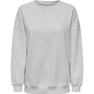 Onlelliot Sweatshirt