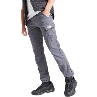 The North Face Trishull Cargo Pants Junior, Grey - L