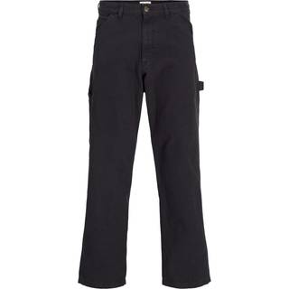 Loose Fit Workerbukser