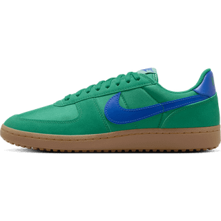 Nike Field General "Emerald"-sko til mænd - grøn - 45