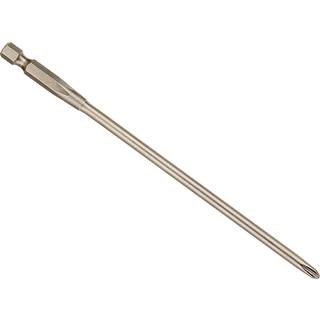 Dewalt PR2 Bits 1-pak