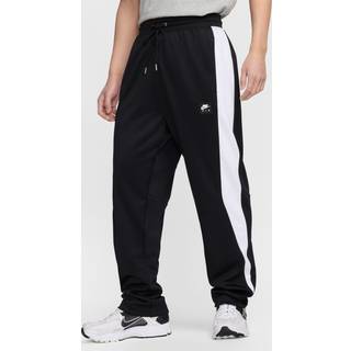 Nike Air Poly Knit Track JoggingbukserMiddel