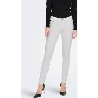 Jdytulga Normal Talje Skinny Fit Jeans