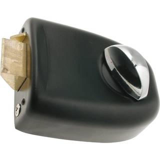 Assa Abloy Ruko kasselås RB1601 IND Sort/M