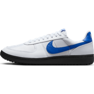 Nike Field General '82-sko - hvid - 44