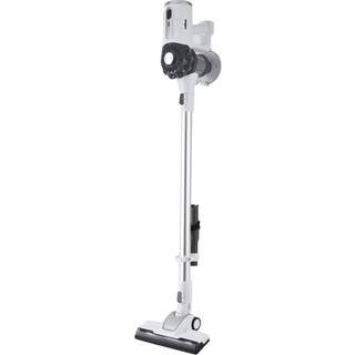 Wattson Sl595 Stick Vacuum Cleaner Ledningsfri Støvsuger - Farve: Hvid