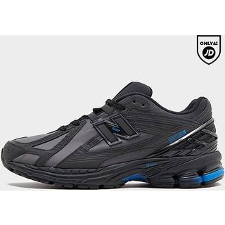 New Balance 1906R, Black - 40.5