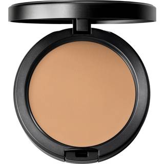 MAC Cosmetics Studio Fix Powder Plus Foundation N6.5 - 12 g