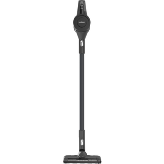 Wattson Q3 Stick Vacuum Cleaner Ledningsfri Støvsuger - Farve: Sort