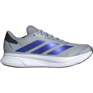 Duramo SL 2 løbesko - Halo Silver / Lucid Blue / Grey Two - 43 1/3