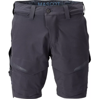 MASCOT® Shorts Mørk Marine 22149-605-010 29C48