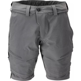 Mascot Customized Shorts i stengrå - Str. 29C47