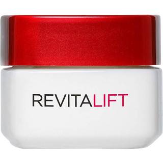 L'Oréal Paris Revitalift Eye Cream - 15 ml