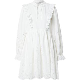 Yasluma Ls Dress