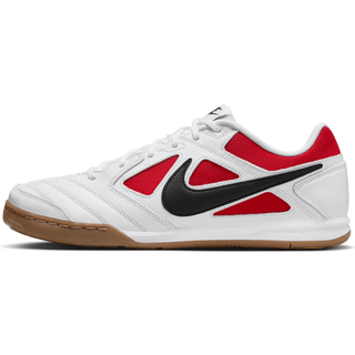 Nike Gato-sko til mænd - hvid - 40