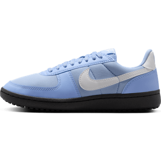 Nike Field General-sko til kvinder - blå - 38.5