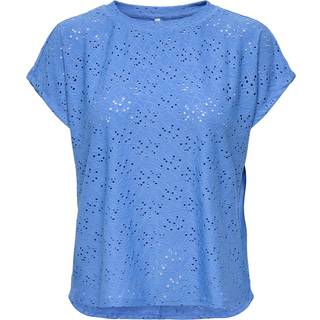 Onlsmilla Top