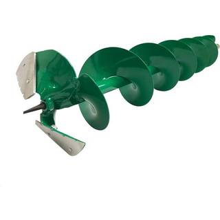 HiKOKI 69992800 Isbor med adapter og snitbeskyttelse