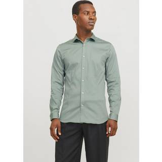 Super Slim Fit Skjorte