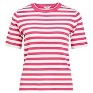 Objester T-shirt
