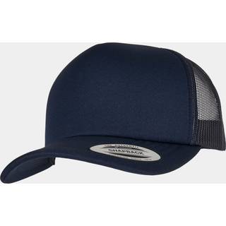 Flexfit FX6320 Caps Navy One Size