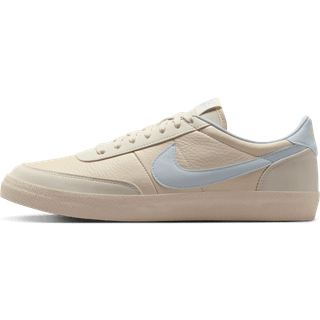 Nike Killshot 2 Leather Trainers Soft Pearl