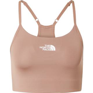 The North Face Flex Light Support Sports BH Dame