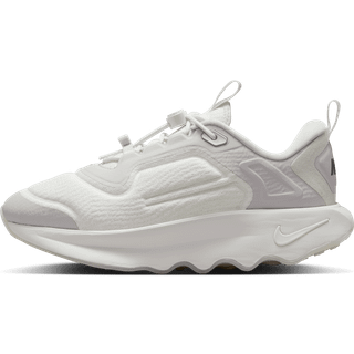 Nike Motiva SP-sko til kvinder - hvid - 41