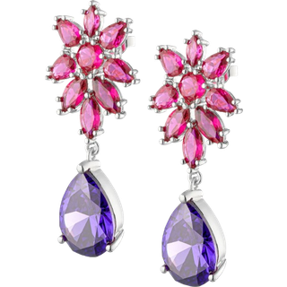ANNEBRAUNER Galla Dream Earrings