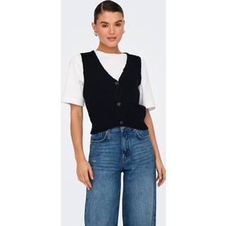Onlalvilda Vest