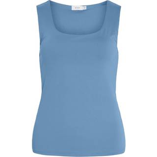 Vikenza Basic Tanktop